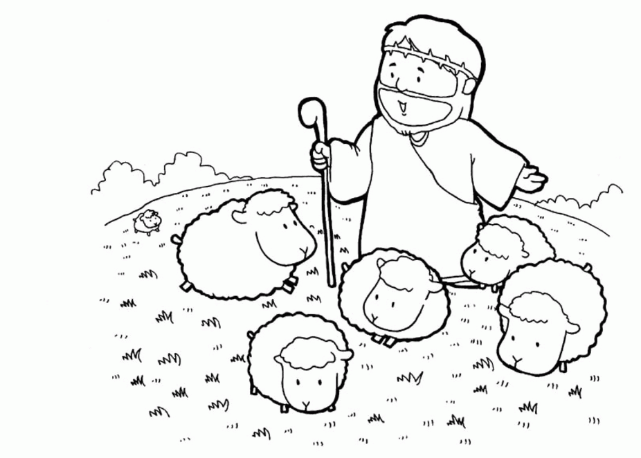 free printable religious coloring pages noah. bible coloring pages ...