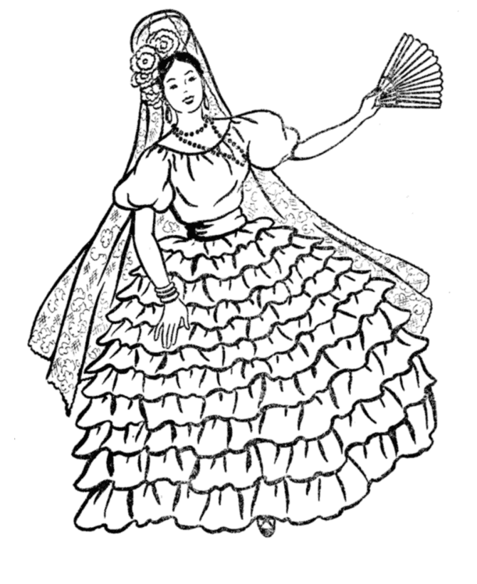 Singapore Coloring Book, Singapore Coloring Pages, Singapore Top - Clip Art  Library