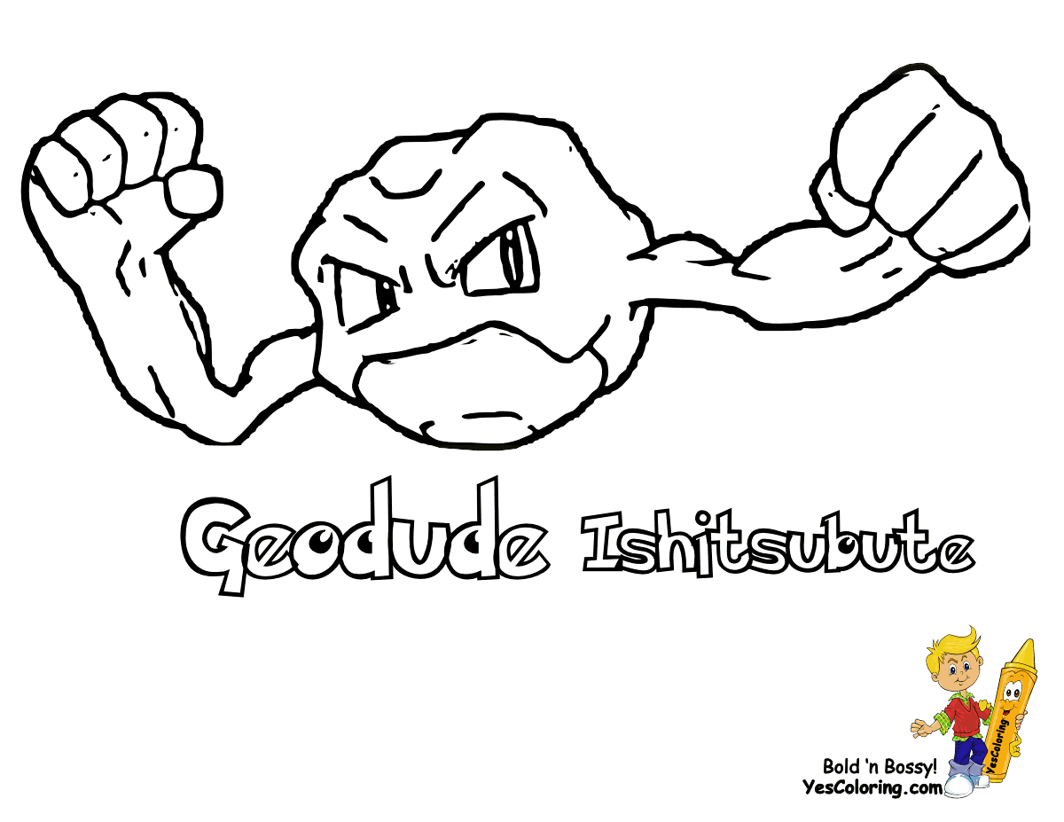 Pin on Popular Pokemon Coloring Pages