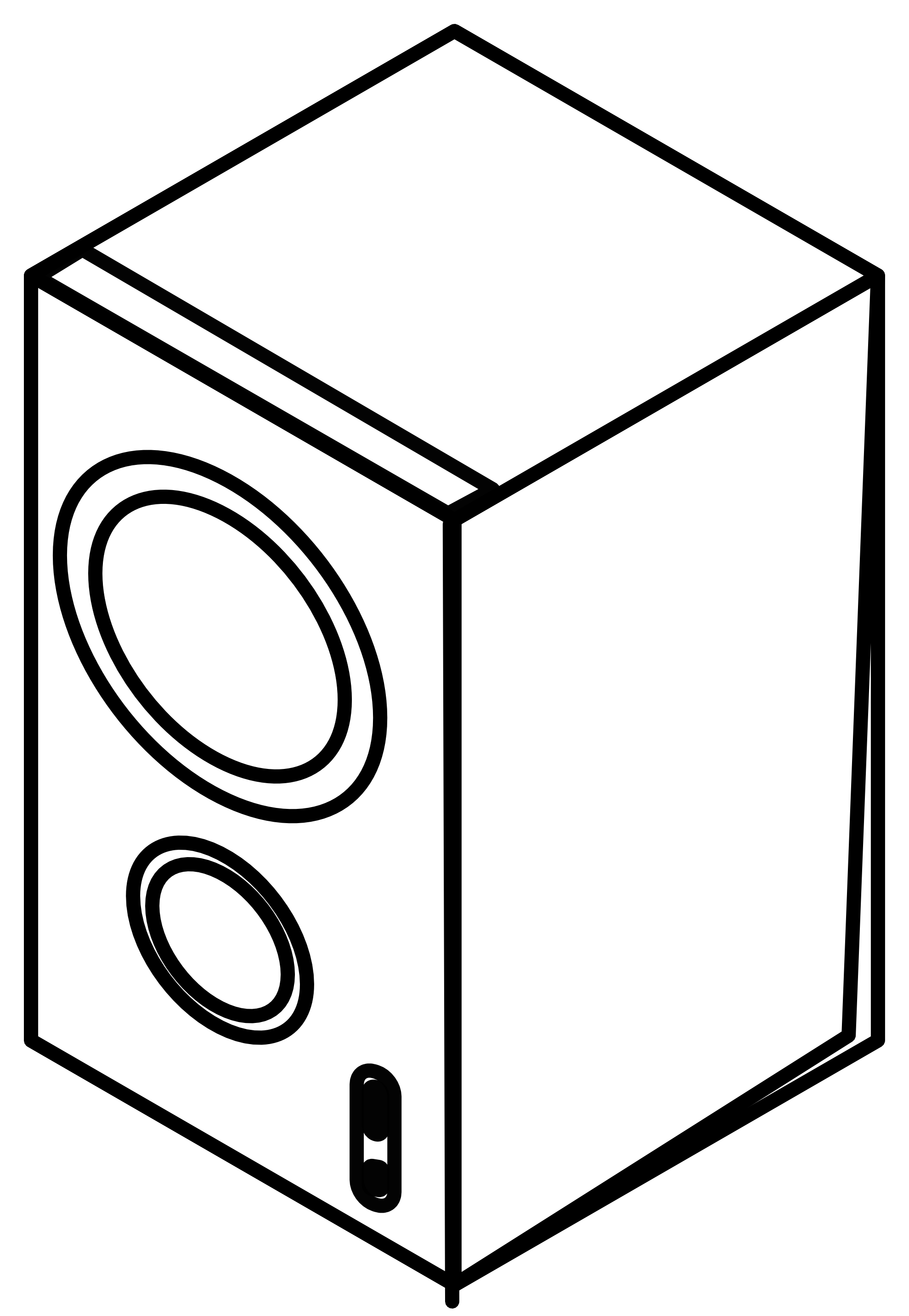 Free Loudspeaker Cliparts, Download Free Clip Art, Free Clip Art on Clipart  Library
