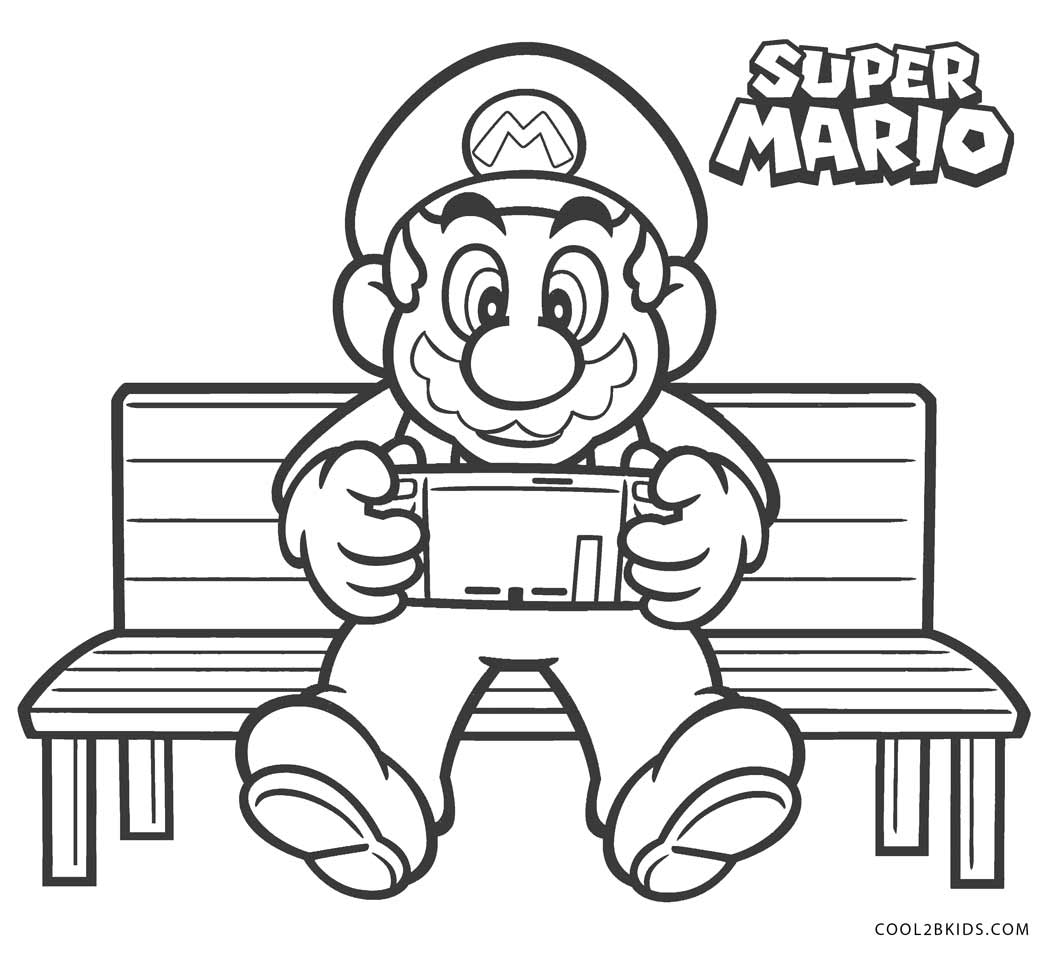 Coloring : Uncategorized Super Mario Coloring Book Odyssey Pages Free Sheets  To Print Princess Peach Sheet Bros Super Mario Coloring ~ Sstra Coloring