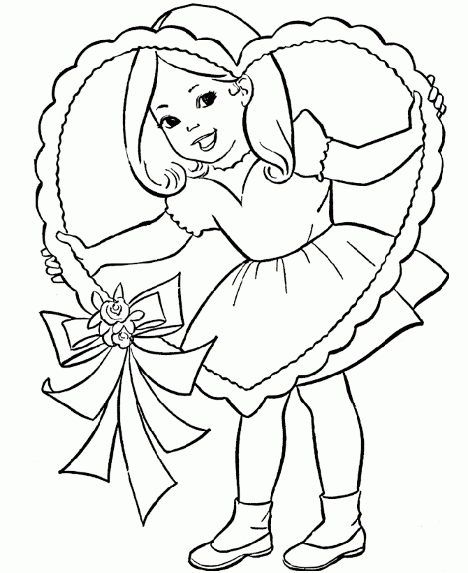 the abc letters printable coloring book page pages