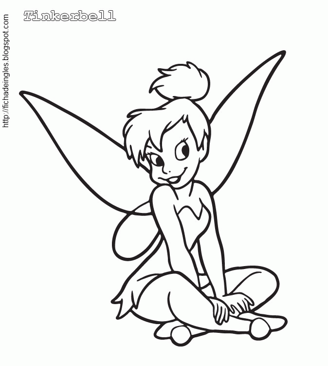 walt disney christmas coloring pages sheets pictures the colors 