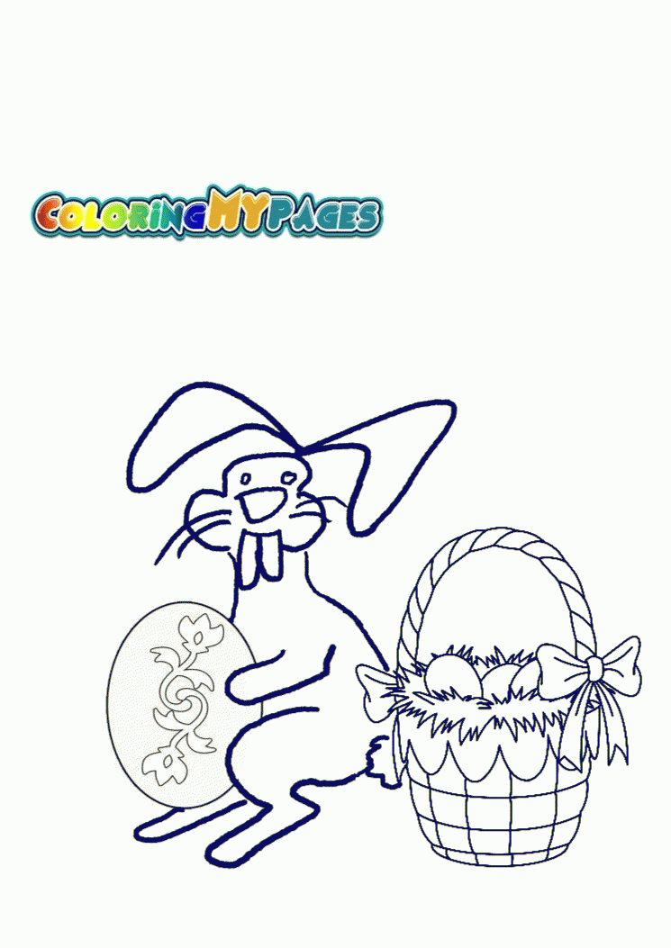 brazil flag coloring page