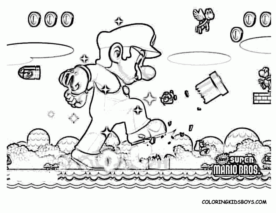 Christmas Story Coloring Pages Toy Story Coloring Pages Toy 242383 