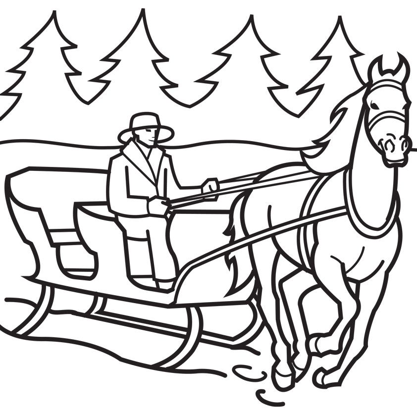 www.coloringplate.info