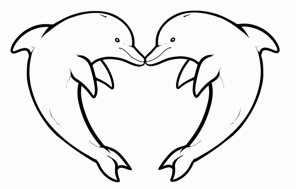 Two-Dolphin-Coloring-Page.jpg