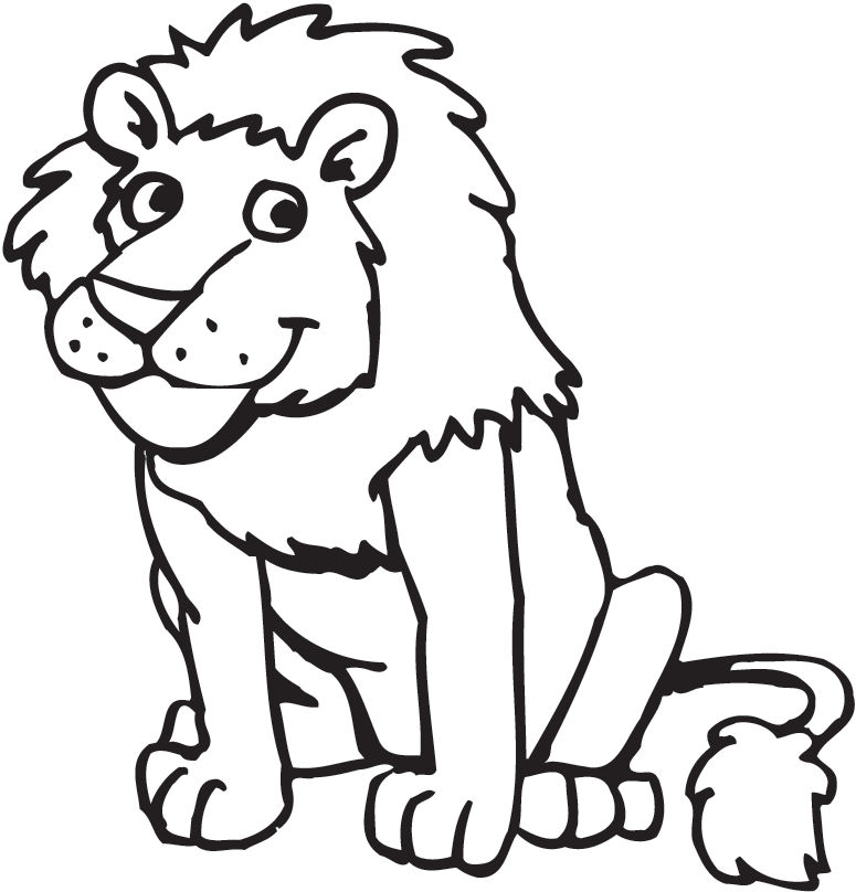Kids Coloring Pages #9952 Disney Coloring Book Res: 775x808 