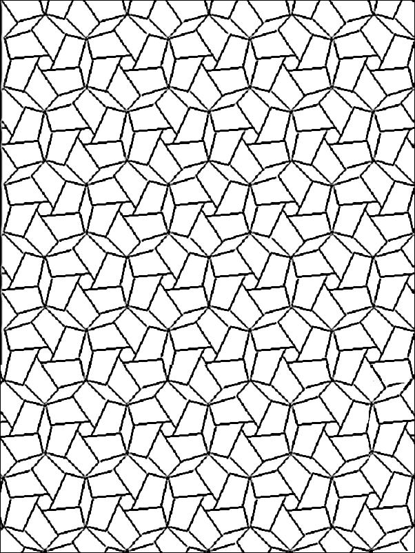 circle-star-pattern.gif