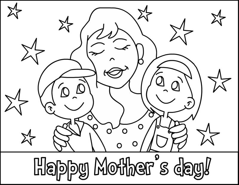 monkey pictures to color | Coloring Picture HD For Kids | Fransus 