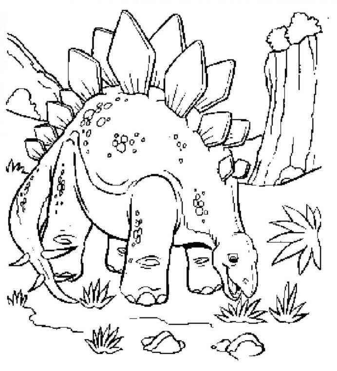 Affiliateprogrambook Molang Coloring Molang Coloring Pages coloring pages  molang coloring I trust coloring pages.