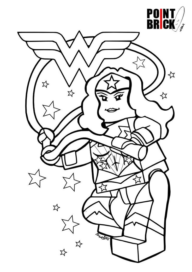 1000+ ideas about Lego Coloring Pages | Colouring ...