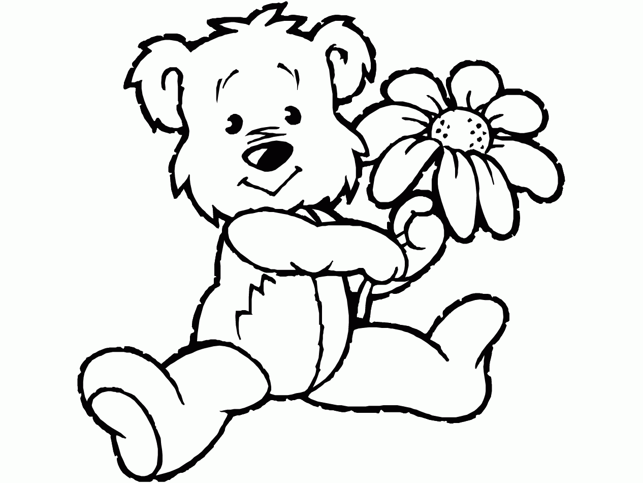 Coloringpages | fanzdvrlistscom