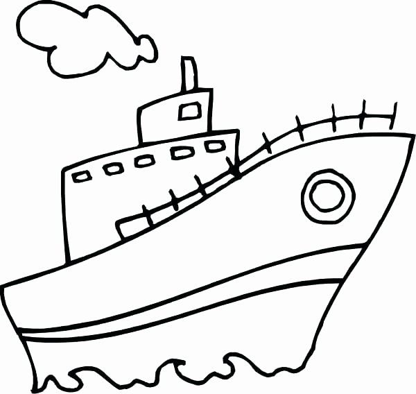 Pin on Coloring Kids Ideas