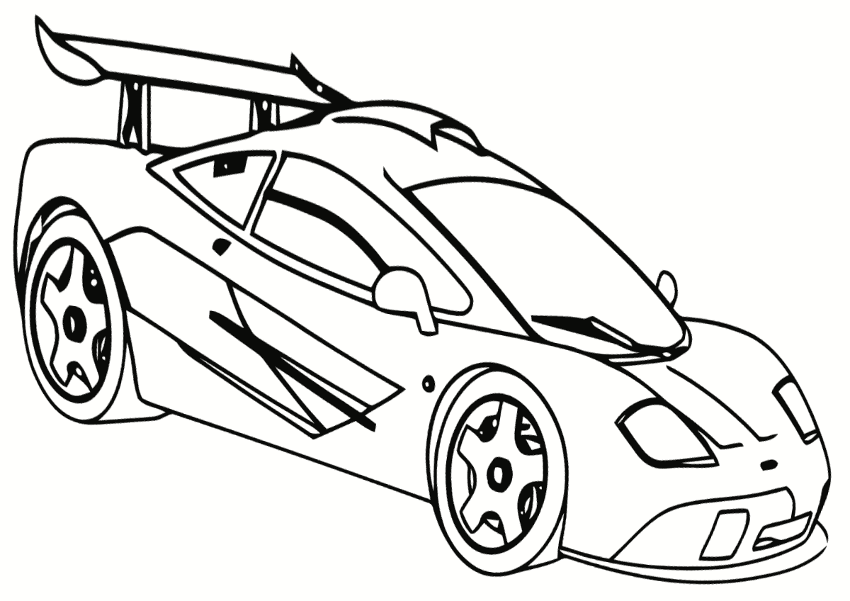 Subaru coloring pages | Coloring pages to download and print