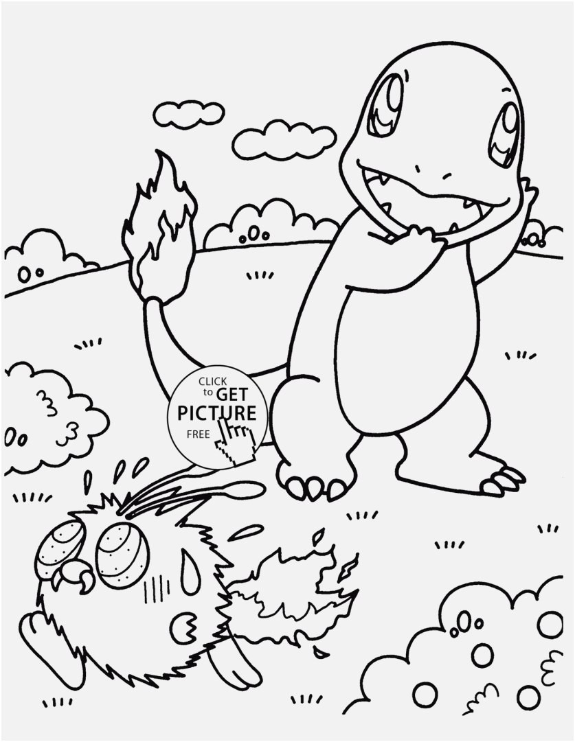 coloring : Minecraft Coloring Games Beautiful The Perfect Minecraft  Coloring Pages Ender Dragon Minecraft Coloring Games ~ queens
