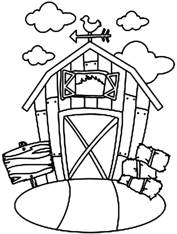 barn owl. barn coloring page coloring pages barn quilts in garrett ...