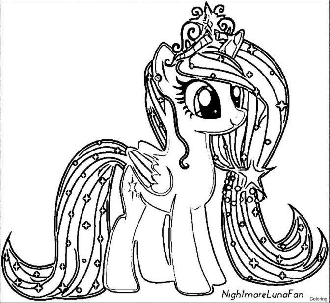 coloring ~ Tremendous My Little Ponying Pics Pinkie Pie ...