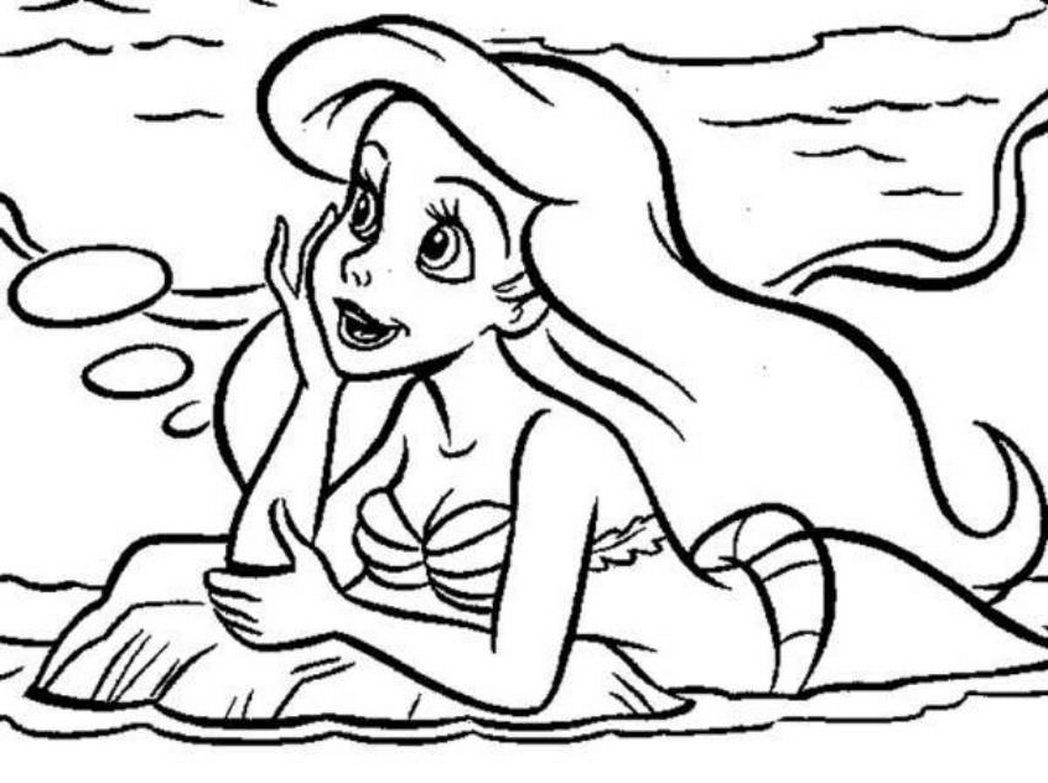 Free Day Activities For Free Printable Coloring Pages For ...