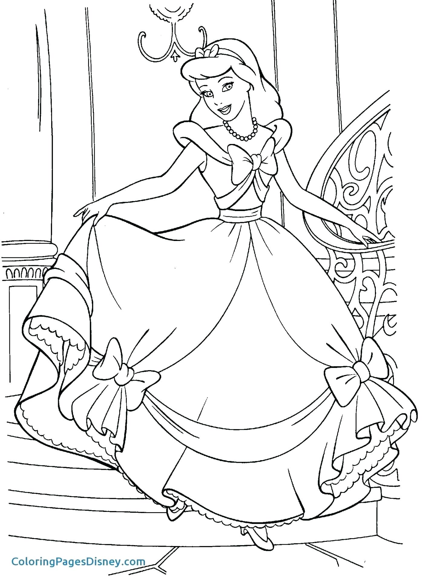 Coloring Pages : Kevin Durant Coloring Melodyprint Lollipop Sheet ...