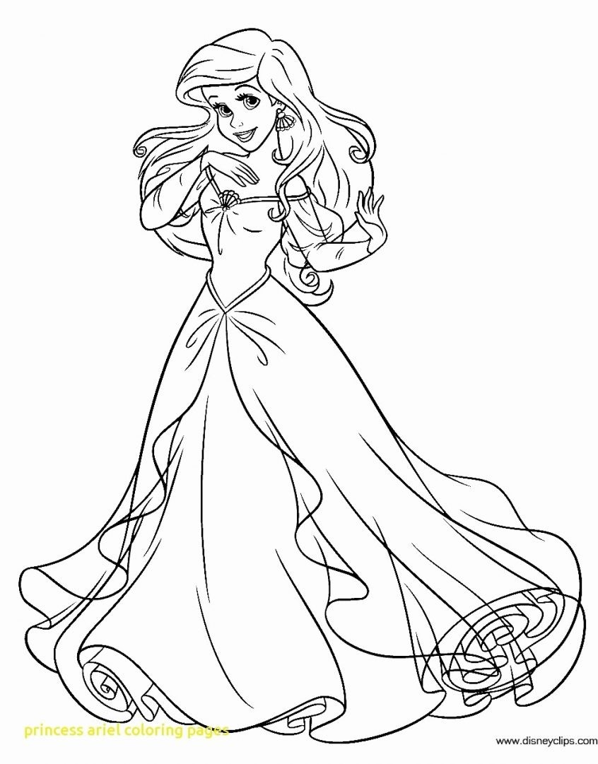 coloring : Ariel Pictures To Color Fresh Ariel Coloring Pages Princesses  Ariel Pictures to Color ~ queens