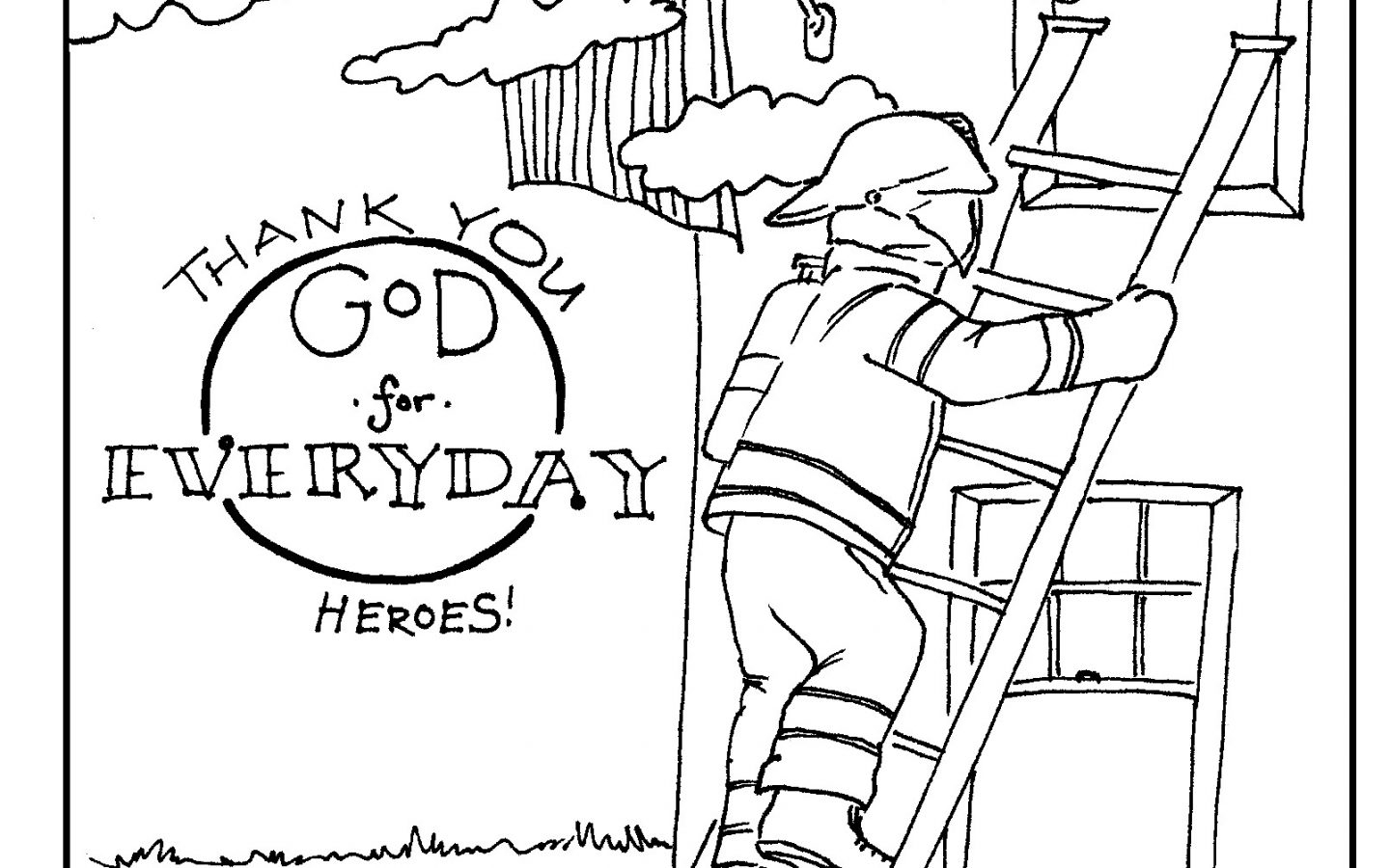 Fantastic Firefighter Coloring Page Picture Ideas Police Lego Officer  Printable For Kids Thank – Slavyanka