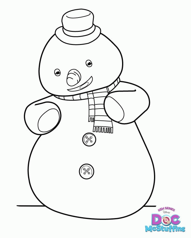 coloring Pages | Disney Coloring Pages, Frozen ...
