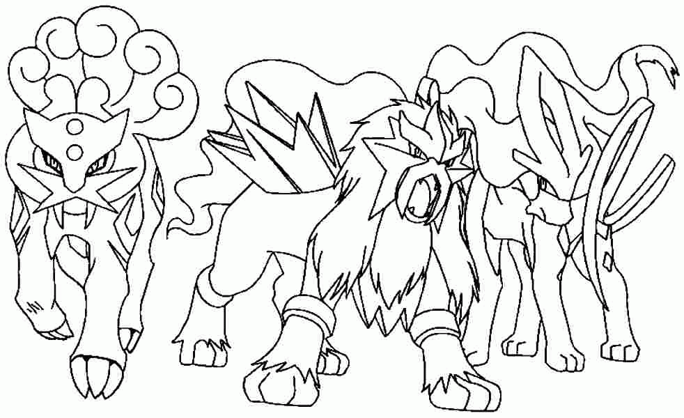 Top Pokemon Coloring Pages Pokemon Rayquaza Coloring Pages Pokemon ...