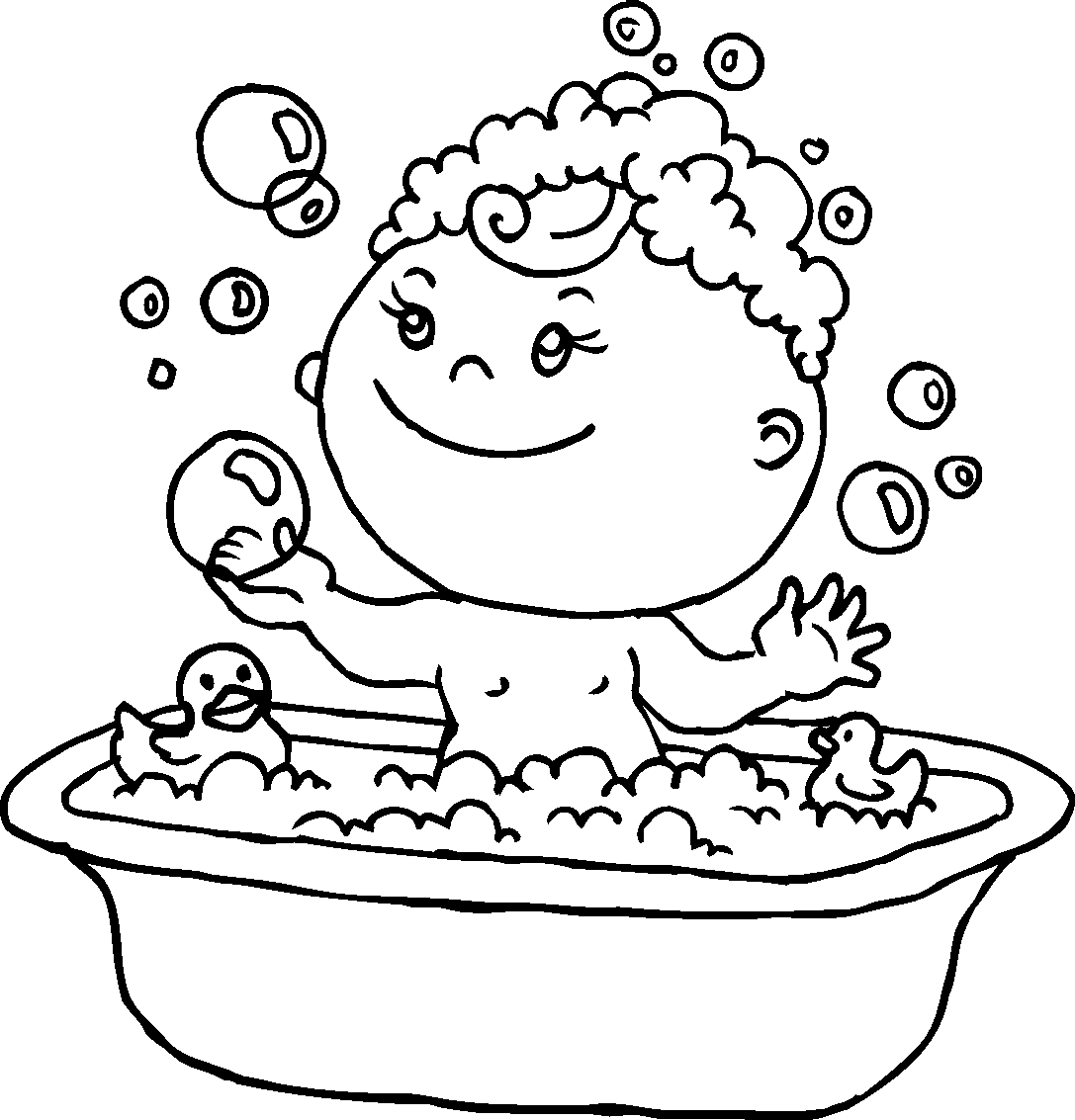 9 Pics of Printable Coloring Pages For Girls 10 And Up - Minion ...