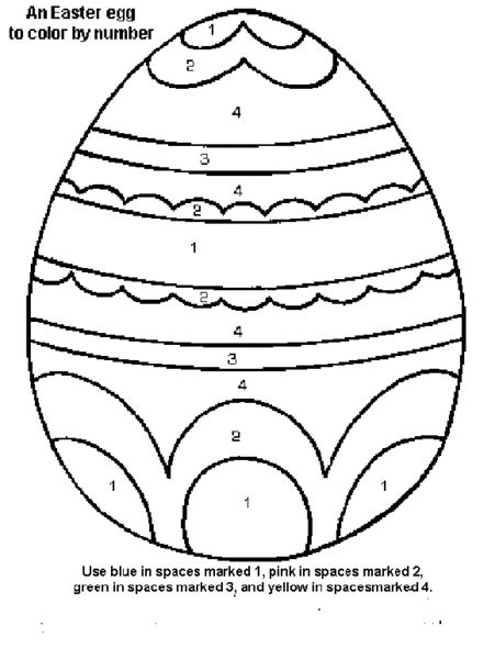 Library Coloring Pages Printable | Cooloring.com