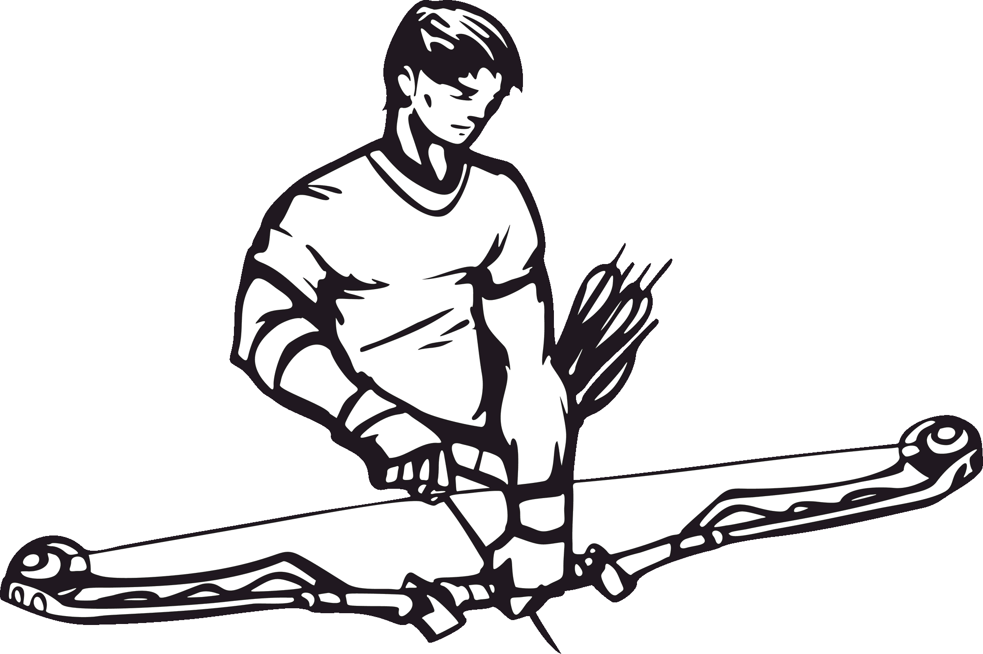 Free Crossbow Cliparts, Download Free ...