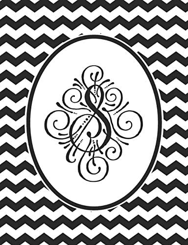 Monogram S 2018-2019 Coloring Academic Planner: Coloring Book Monthly and  Weekly Black Chevron Student Calendar Planner 13 Months: Planners,  NoteToSelf: 9781717901842: Amazon.com: Books