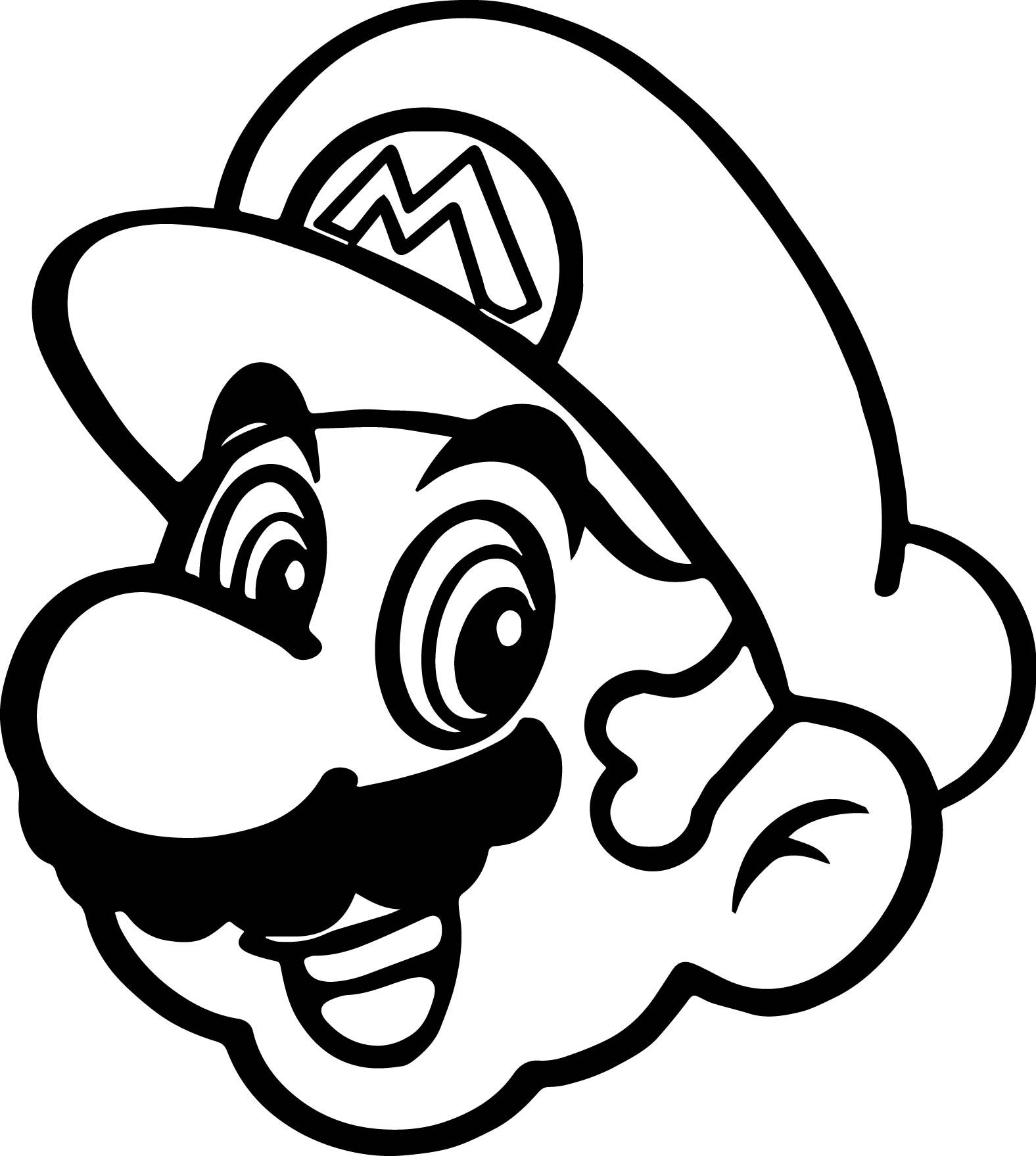 Emoji Happy Coloring Page Free Sheet Template Koopa Troopa Mario Kart For  Adults – Approachingtheelephant