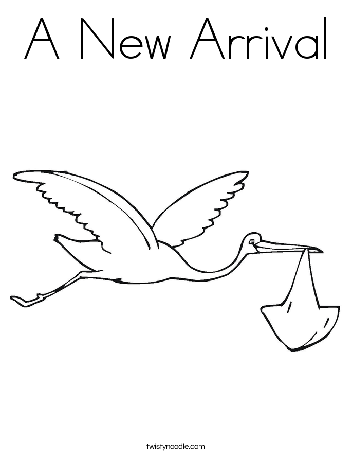miami hurricanes coloring pages - Clip Art Library