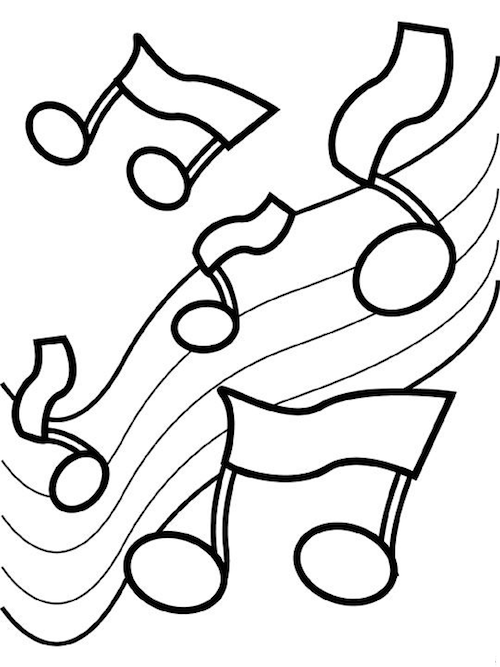 Coloring Games Without Internet | Coloring Pages For Kids