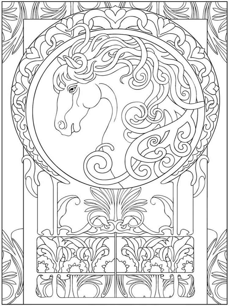 Stress coloring pages for adults. Free Printable Stress coloring pages.