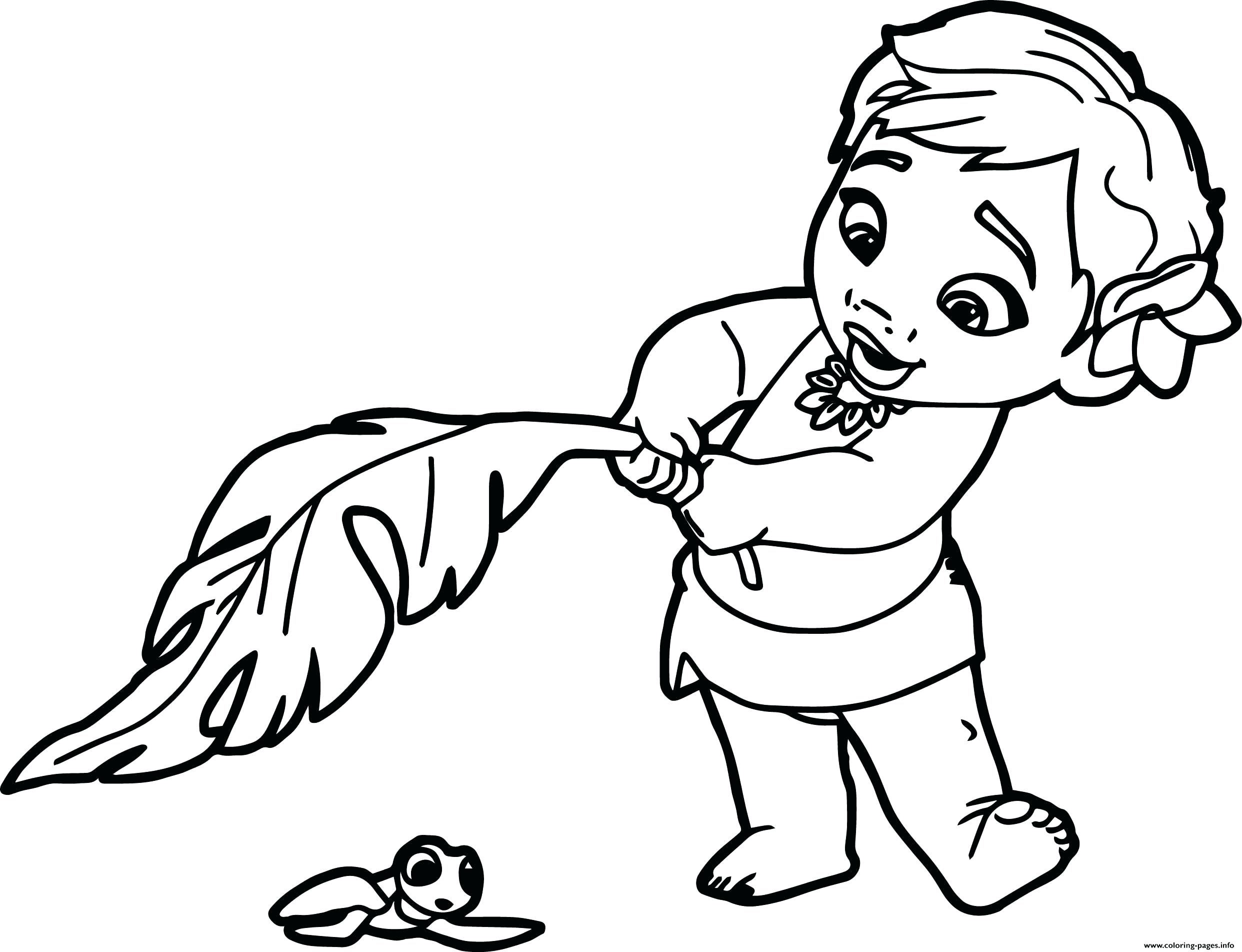 Coloring Picture : New Pages Great Descendants Color ...