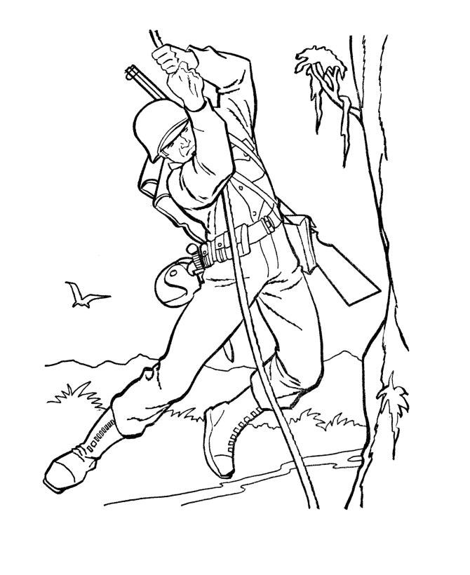 books of the bible coloring pages for kids | Coloring Picture HD 