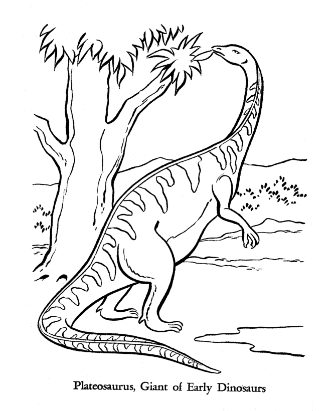 Print This Page Go To The Next Page | Cartoon Coloring Pages