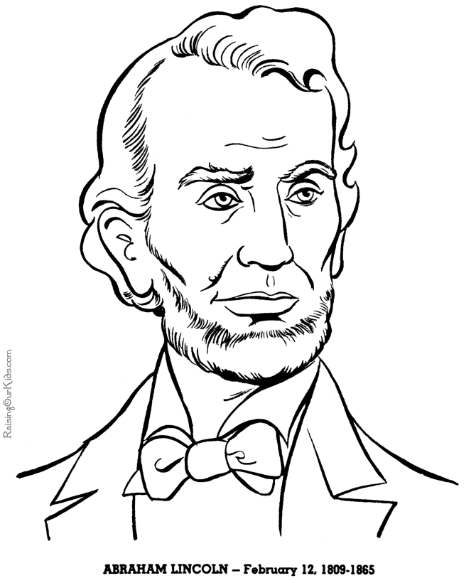 Abraham And Lot Coloring Pages 88 | Free Printable Coloring Pages