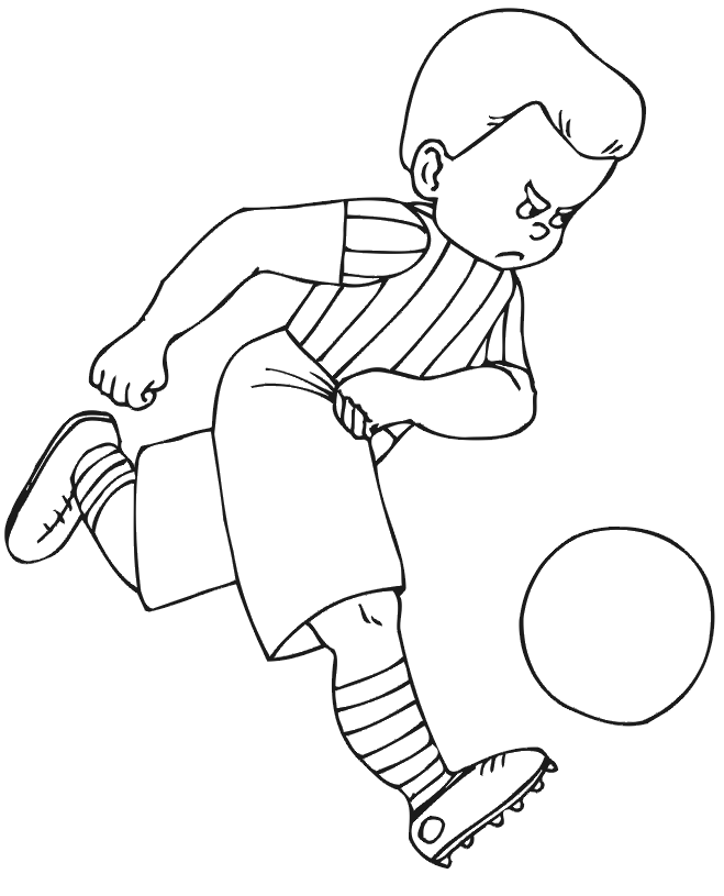 jersey colouring pages blank football jerseys in coloring book 