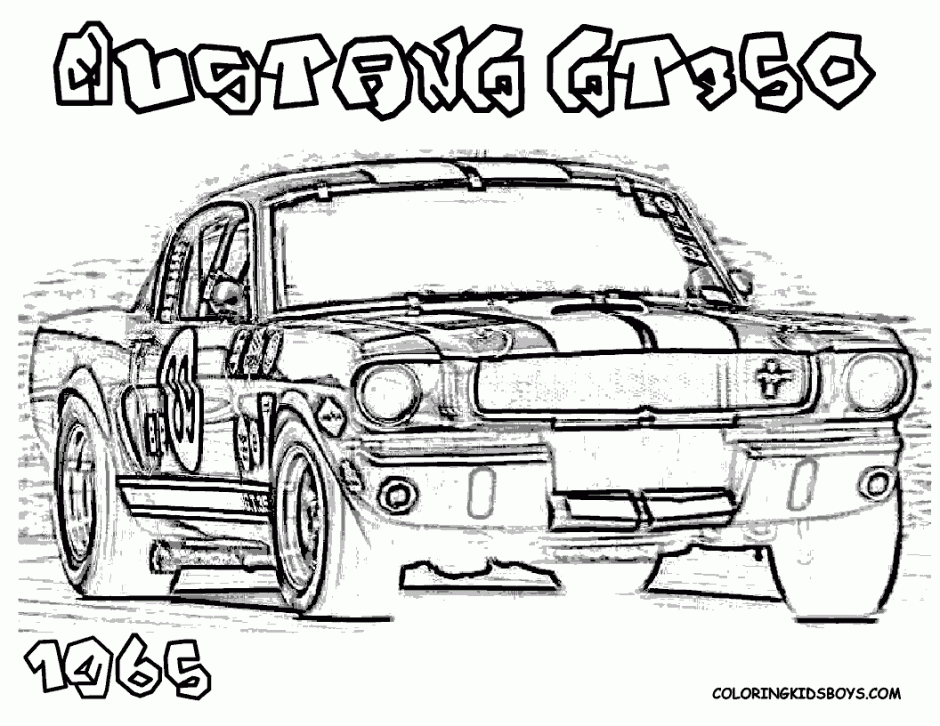 Old Car Coloring Pages Old Classic Car Coloring Pages Old 159066 