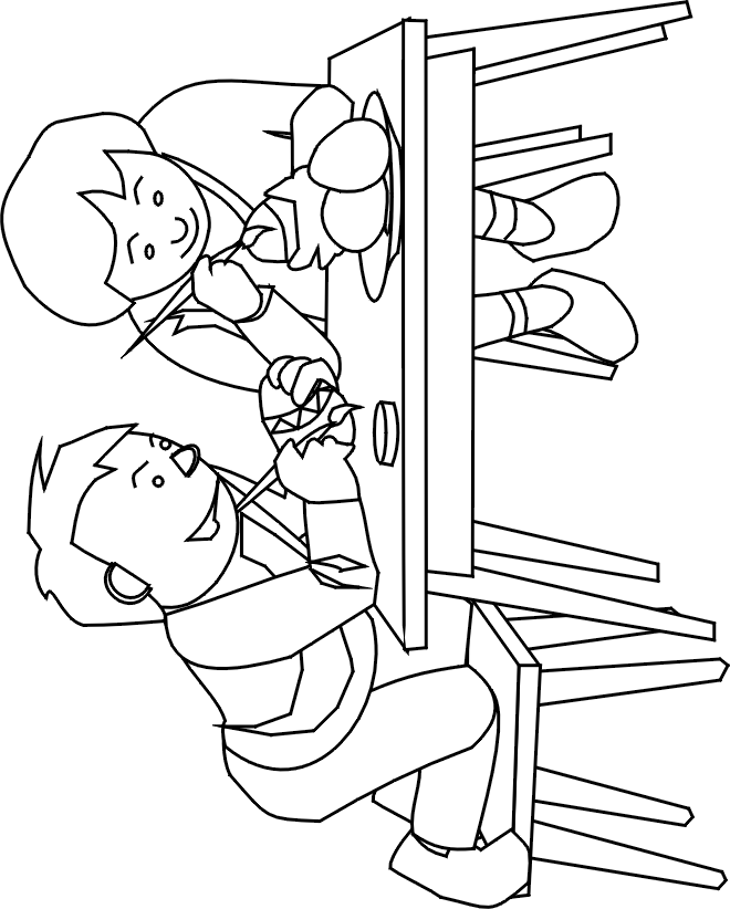car coloring pages xpx camaro link