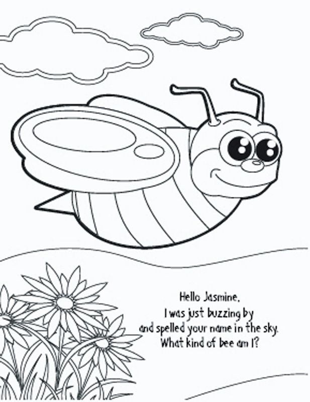 www.jqw6.com Colouring Pages (page 2)