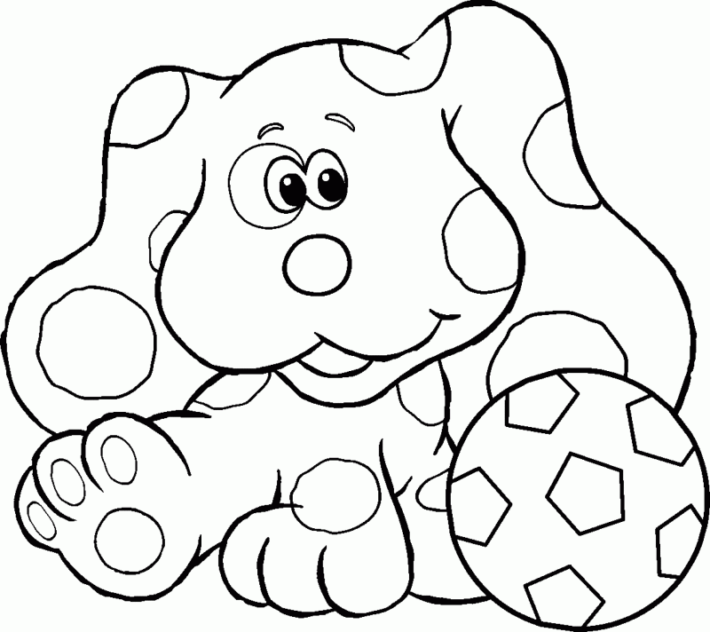 Size kb character image nickjr viacom more free cartoon printables