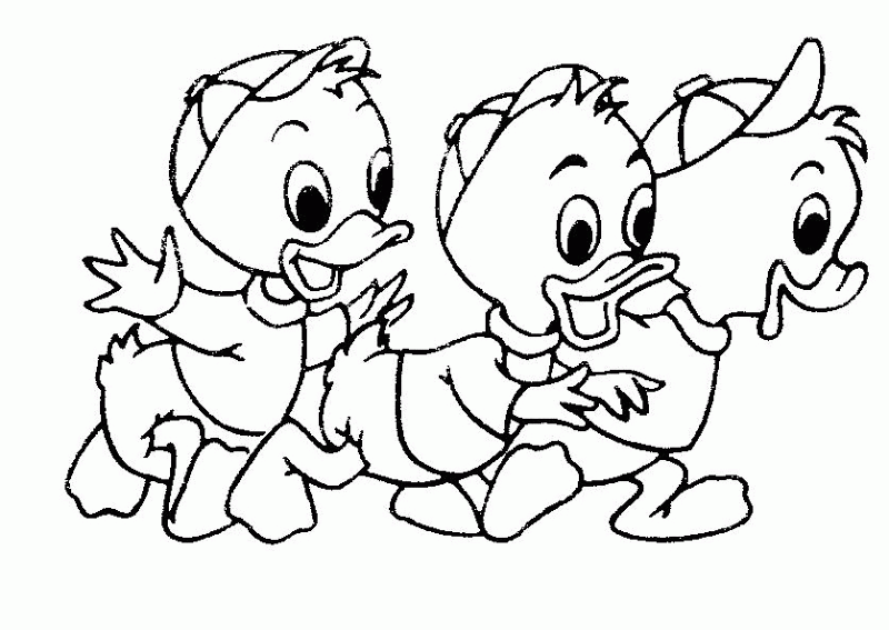 Coloring Pages For Girls Frozen | Top Coloring Pages