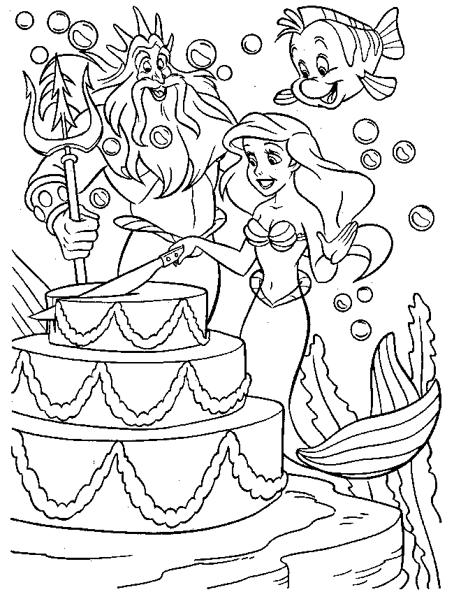 Best Coloring Pages For Kids | Coloring Pages For Kids | Kids 