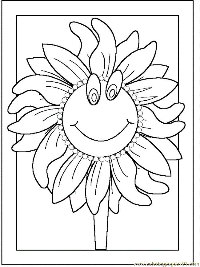 numbers with cloud coloring pages printable