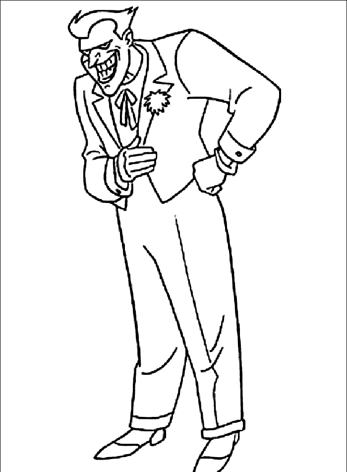 The Spiderwick Chronicles Books - Free Download | Coloring Pages 
