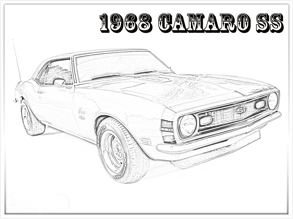 1968-camaro-ss-coloring-cars.jpg